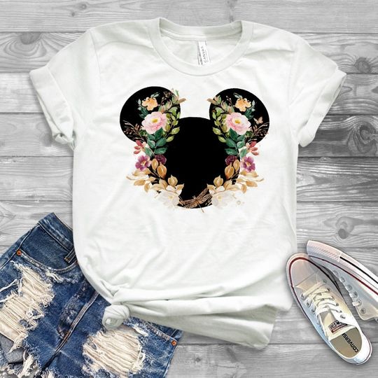 disney hong kong shirt, hong kong disney shirt, disneyland shirt