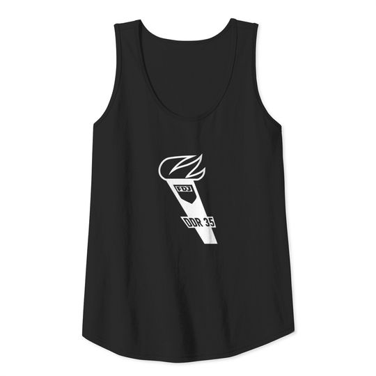 Pioneer gift USSR Lenin Soviet Union Komsomol Tank Top