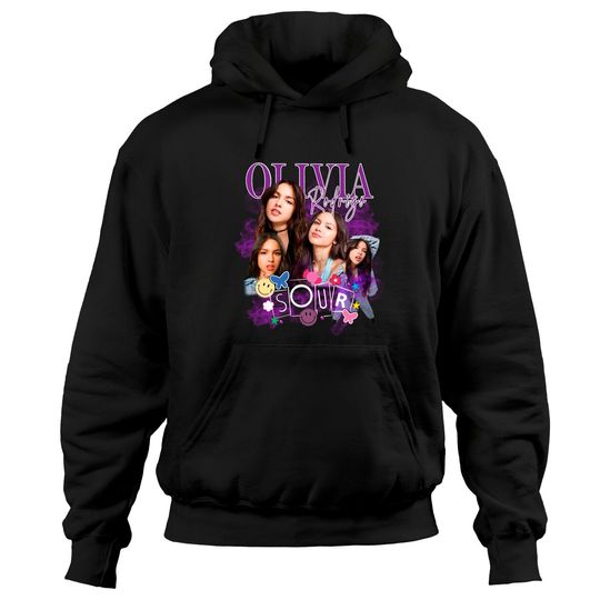 Olivia Rodrigo Sour Hoodies, Olivia Rodrigo Hoodies, Vintage Olivia Rodrigo, 90s Graphic Hoodies, 90s Retro Hoodies, Vintage Hoodies, Drivers License