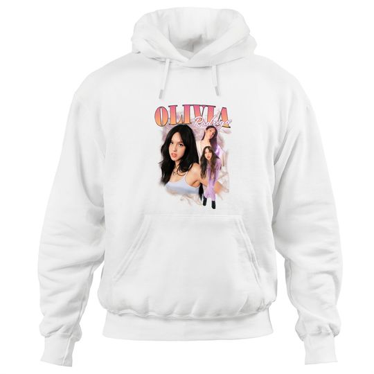 Olivia rodrigo Hoodies, olivia rodrigo t- Hoodies