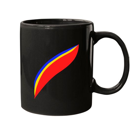 Captain EO - Disney - Mugs