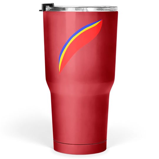 Captain EO - Disney - Tumblers 30 oz