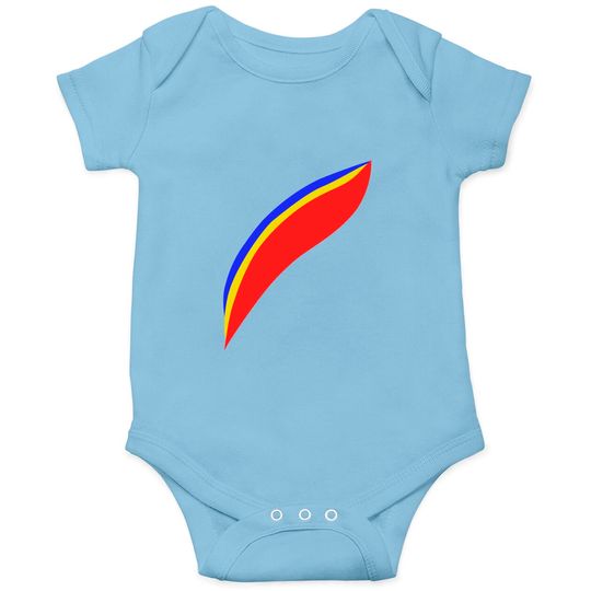 Captain EO - Disney - Onesies