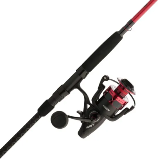 Fierce IV Live Liner Combo