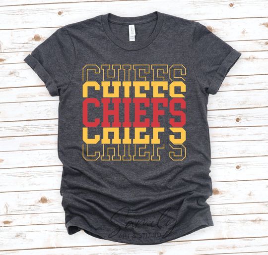 Chiefs  , Chiefs Football  , Chiefs Shirt  , Chiefs Mascot  , Chiefs Mom  , Chiefs Pride, Chiefs Cheer, Sport Mom,Football Mom