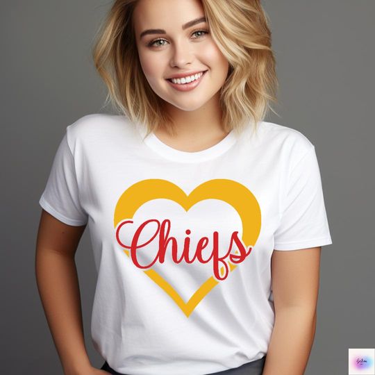 Kansas City Football  , Chiefs Football  , Football Team Shirt, Kansas City football, Chiefs  , Chiefs shirt
