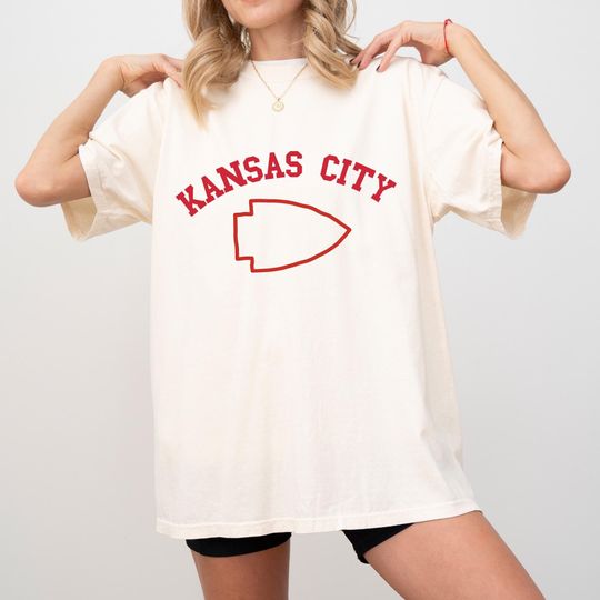 Kansas City Shirt, Kansas City Football Shirt, Kansas City Football Champions, Kansas City Chief, Chief Football Shirt, Kansas City Champs