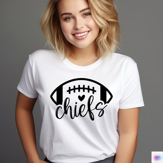 Chiefs Football  , Kansas City Football  , Chiefs Football  , Kansas City football, Chiefs  , Chiefs shirt