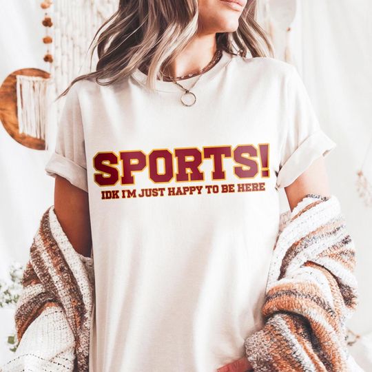 Superbowl football Shirt- Super Bowl Party Shirts Kansas City Chiefs, Philadelphia Eagles, Kendrick Lamar, Travis Kelce, Eagles Shirt, Elgses