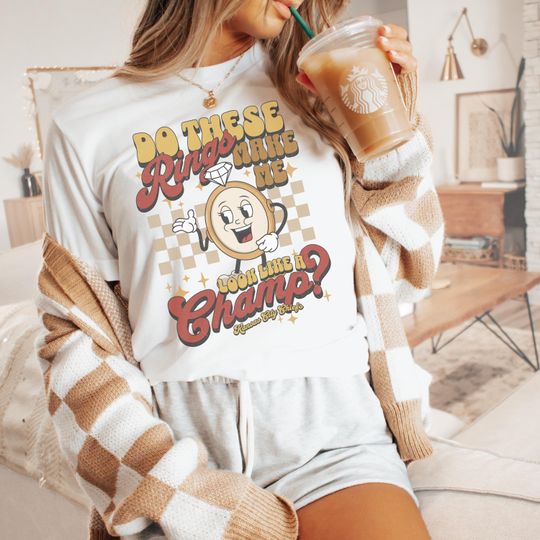 KC Chiefs Shirt Chiefs Shirt Kansas City Superbowl Shirt Mahomes Meme Shirt Kansas City Chiefs Football Shirt 3peat Comfort Color shirt