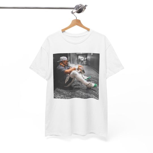 Jalen Hurts Superbowl Win