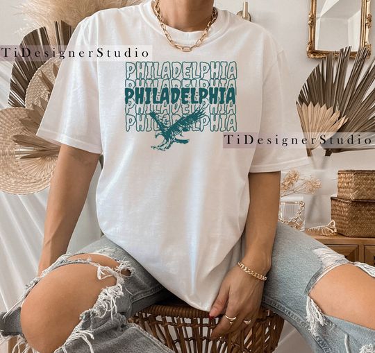 Philadelphia Eagles Football Sundays Are For The Birds Shirt Gift Merch Game Day, Road to Victory Philly Sweatshirt and Shirt, Birds Gang