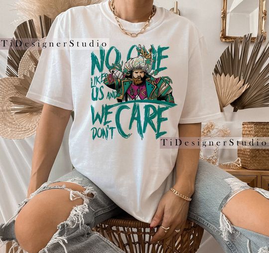 Jason Kelce Philadelphia Eagles American Football Game We Dont Care Unisex Shirt Merch Gift for JK34 Fans, Sundays are for the Eagle Shirt