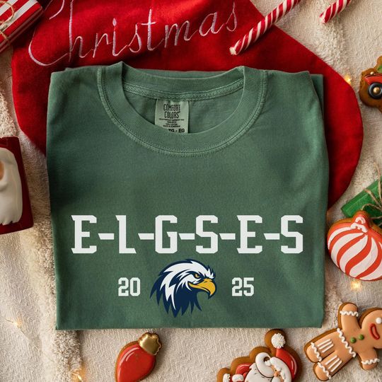 Comfort Colors Funny Football Shirt,Sundays are for the Birds,Bird Gang Football,Philadelphia Football ELGSES Funny Mayor Spelling Shirt