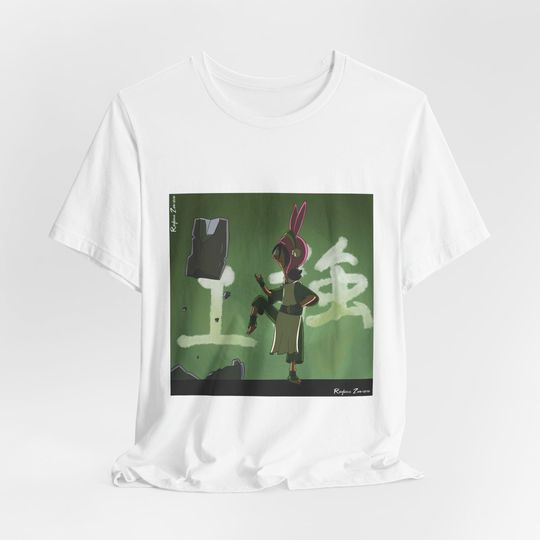 The Last Burger Bender shirt, Bobs Burgers shirt, Bender Burger shirt, Louise Belcher shirt, Burger family shirt