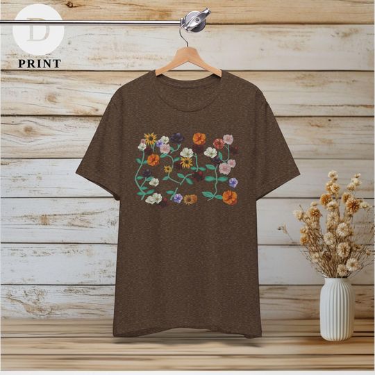 Discover Secret Songs Piano Flowers, Surprise Song Piano Tee, Swift T-Shir, Taylor Fans Tee