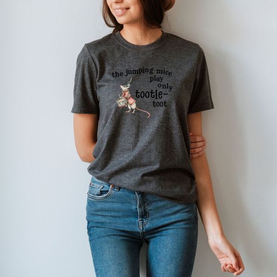 Coraline shirt, button shirt, button eyes, Coraline movie shirt, Coraline jones shirt, circus mice shirt, creepy shirt, coraline movie