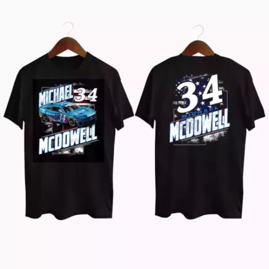 Top 4 best players 2025 For Racing Team Collection T- Shirt Gift Fans