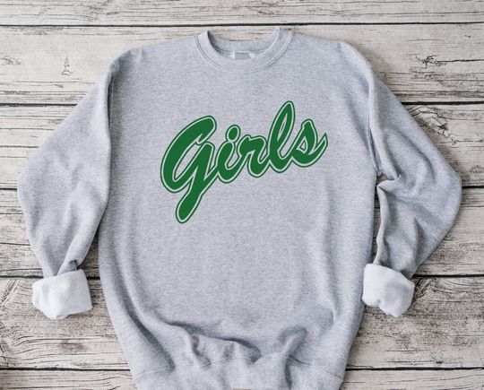 rachel green sweatshirt monica geller sweatshirt  friends tv show clothing
