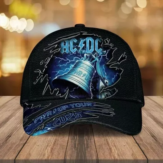 Philadelphia Eagles Classic 3D Cap For Unisex, Gift For Fans football