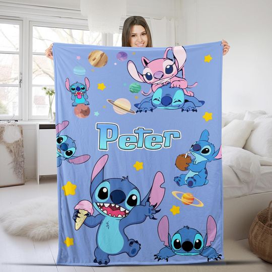 Stitch Shirt, Disney Tee, Disney Stitch Shirt, Stitch Disneyworld Shirt, Disney Vacation Shirts, Disney Castle Shirt, Magic Kingdom