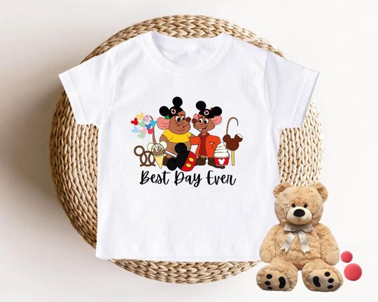 Disney Chip and Dale Shirt, Disneyworld Shirt, Disney Couple Shirts, Disney Family Shirt, Disney Matching Shirt, Disney Vacation Shirt