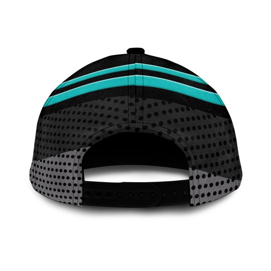 Snoop Dogg Baseball Cap