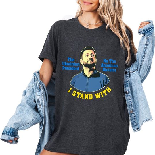 Pray for Ukraine Tee, No War Ukraine, Zelensky, Ukraine Military Shirt, Ukraine Trident Shirt, Sunflower Ukraine, Support Ukraine Shirt