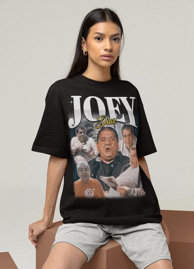 Joey Diaz Shirt ,comedy shirt,joey diaz vintage shirt,stand up shirt,joey diaz hoodie,dank meme shirt,joe rogan tshirt,internet jokes memes
