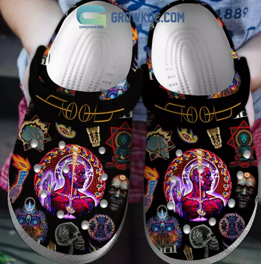 Game Of Thrones Winter Is Here Clogs Shoes, Gift For Fans