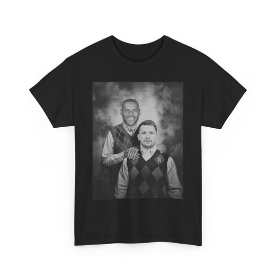 NBA Lakers Tee, LeBron James & Luka Doncic T-shirt, Lakers Duo Shirt, Basketball Fan Gift, NBA Apparel