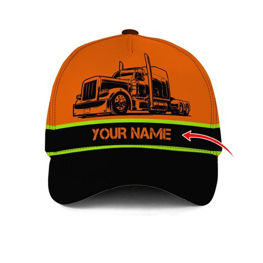 Personalized Tow Truck Design With Custom Name And Color Options, A Perfect Gift For Tow Truck Lovers Or A Unique Collectible Piece.