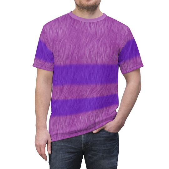 Monsters University Costume, Art Shirt, Monsters Inc Birthday Shirt, Disney Halloween Shirt, Disney Running Costume, Monsters Inc Shirts