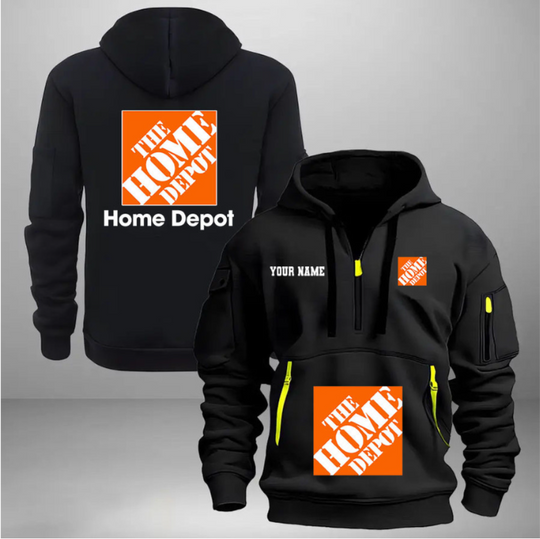 Walmart  Tactical Hoodie