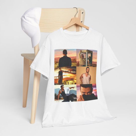 Justin Timberlake world tour shirt merch Timberlake t-shirt Justin Timberlake Concert JT merch Justin Timberlake world tour gift