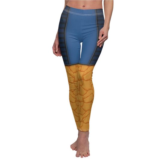 The Thing Leggings, Spidey and His Amazing Friends Costume Pant, Animated Series Outfits, Superhero Cosplay, Ben Grimm Rock Mutate Cartoons