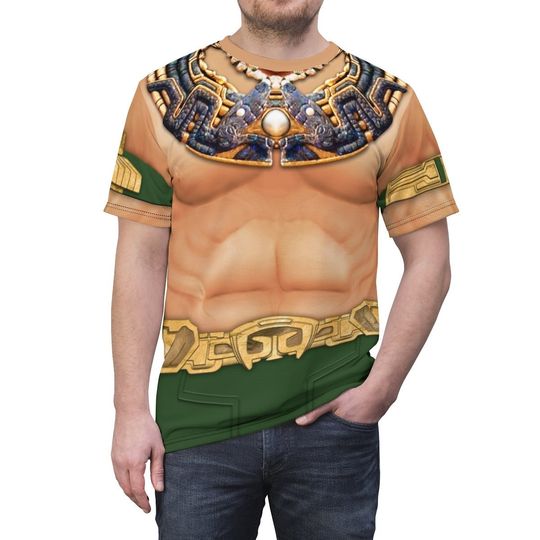 Namor Shirt, Wakanda Forever Costume, Black Panther 2 Cosplay, The King of Talocan, Marvel Characters Outfits, Talokanil, Sub-Mariner