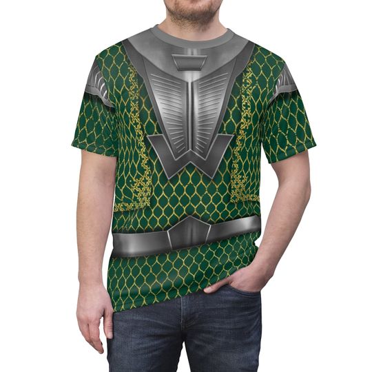 Time Keepers Shirt, Marvel Loki TV Series Costume, Time Variance Authority, He Who Remains, Loki Cosplay, Disney Costume Shirt, TVA Loki