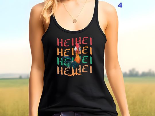 Disney Moana Pua Pig Matching Tanktop, Funny Maui And Hei Hei Boat Snack Retro Shirt, WDW Magic Kingdom Family Holiday Trip Gift