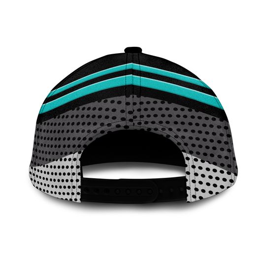 Philadelphia Eagles Classic Cap