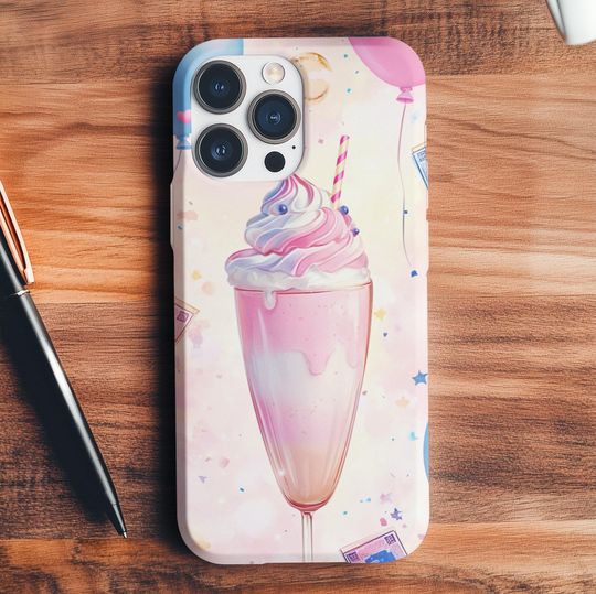 Disney Snacks Tough Cases, Disney Iphone Case , Iphone 15 pro Case, Magsafe Phone Case, iphone 16 pro max case Disney