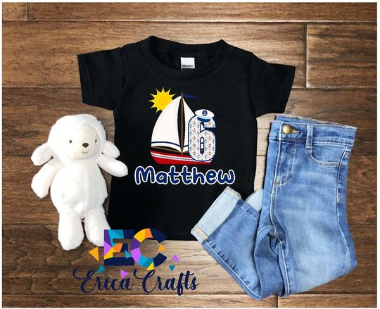 Discover Family Shirt Nautica Movie, Birthday Shirt Nautica, Birthday Party Nautica, Theme Nautica, Birthday Shirt Nautica girl, Nautica Party
