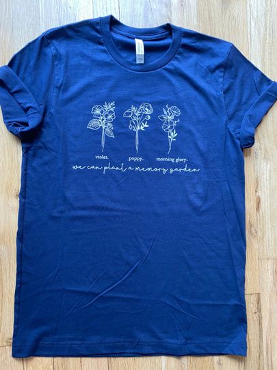 Discover Midnights T-shirt, Taylor lyrics shirt, Taylor merch