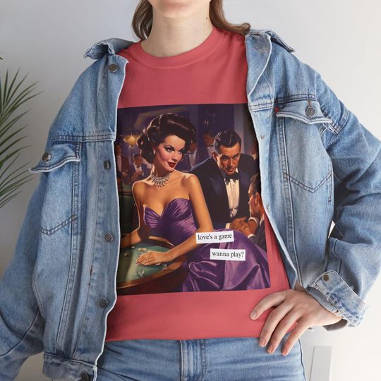 Discover Taylor 1989 Blank Space T-Shirt