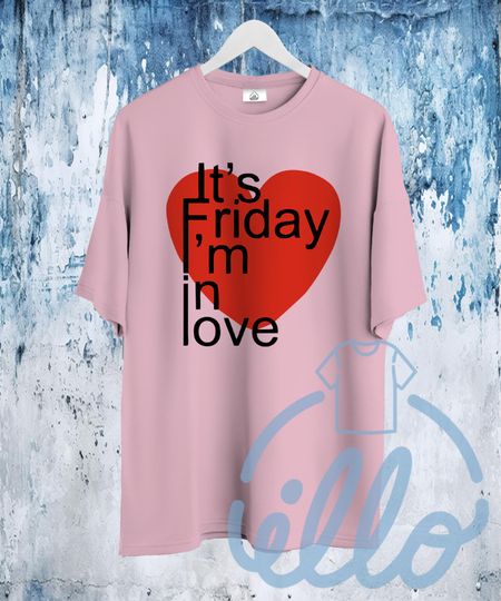 The Cure T Shirt, Rock Band Music Merch Shirt, Unisex T-Shirt