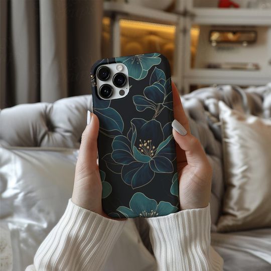 Discover Iphone cases  printed design iPhone 16/15/14/13/12/11 tough phone cases