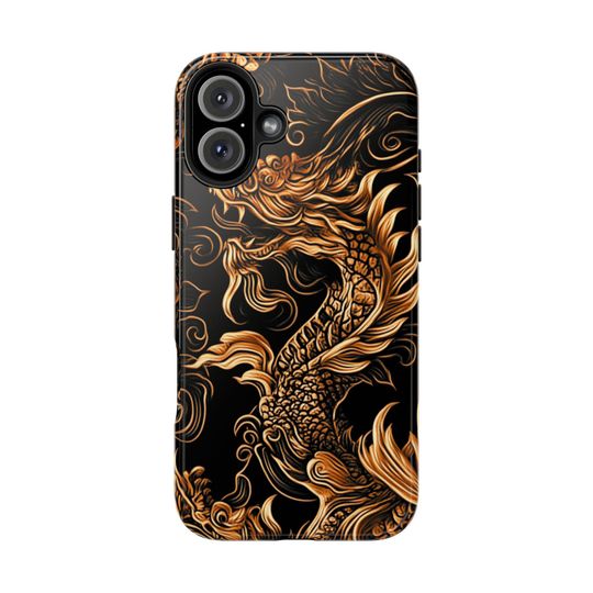 Discover Iphone cases  printed design iPhone 16/15/14/13/12/11 tough phone cases