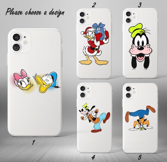 Christmas Galaxy S25 S24 case Disney iPhone 16 15 14 Pro case iPhone 13 case iPhone 11 12 Mini case iPhone 8 Plus case Galaxy Note 20 case