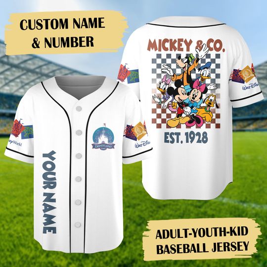 Discover Custom Cars Lightning Mcqueen Baseball Jersey, Racing Cars Team Jersey, Mcqueen 95 Baseball Jersey Team Outfit, Gift for Aults Kids