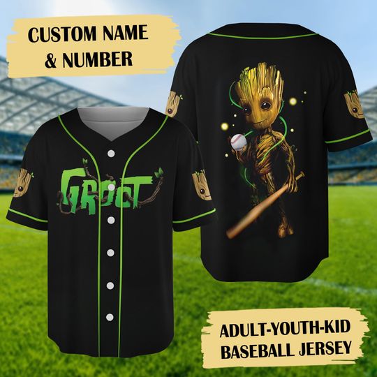 RE Personalize Spidey And His Amazing Friends Funny White Pink, Custom Spider Verse Baseball Jersey Team, Disney Baseball Team Outfit